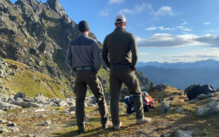 Christian-Ambühls-Philosophie