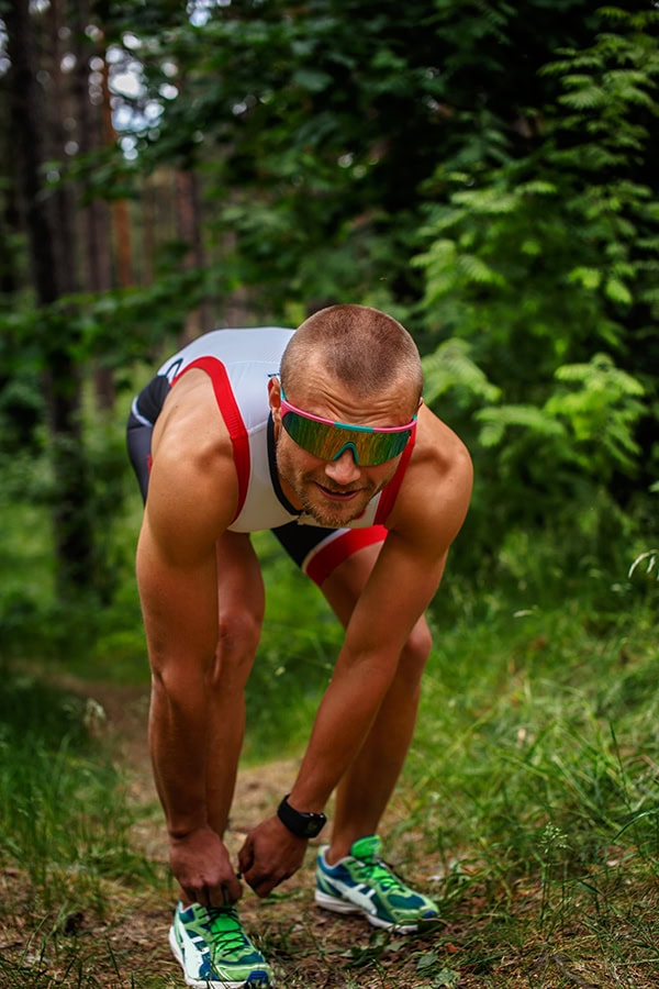 Senioren und Selbstverteidigung: Erfahrung als Ressource