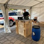 Christian Ambühl über Kreativität als Kraftquelle